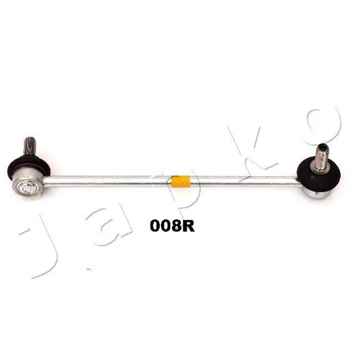Tyč/Vzpera stabilizátora JAPKO 106008R