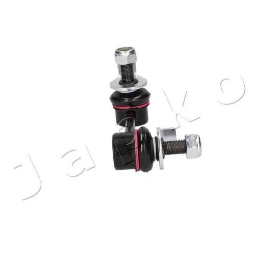 Stabilizátor podvozku 106151L /JAPKO/ - obr. 1