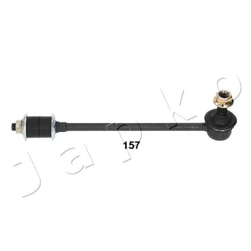 Stabilizátor podvozku JAPKO 106157