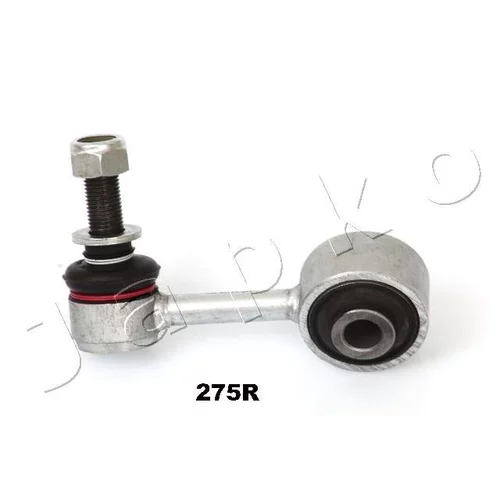 Stabilizátor podvozku 106275R /JAPKO/ - obr. 1