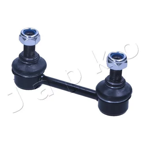 Stabilizátor podvozku 106293 /JAPKO/