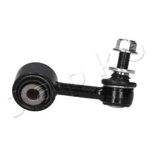 Stabilizátor podvozku 106295L /JAPKO/ - obr. 1