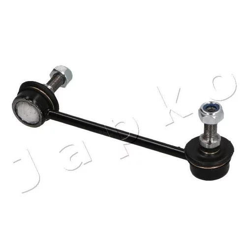 Stabilizátor podvozku 106314R /JAPKO/ - obr. 3