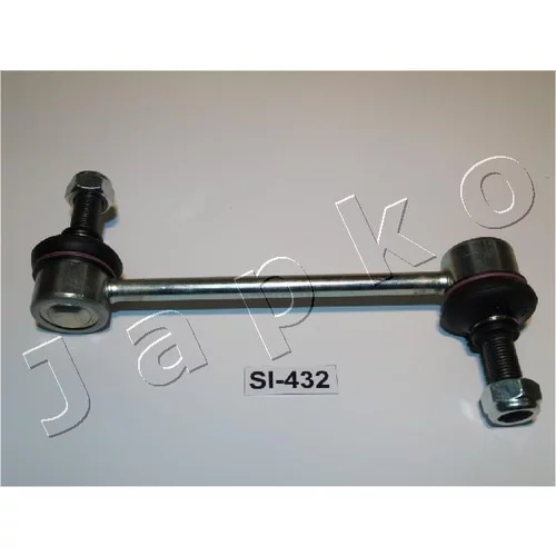 Stabilizátor podvozku JAPKO 106432