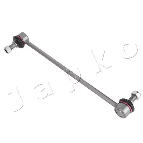 Stabilizátor podvozku JAPKO 106459