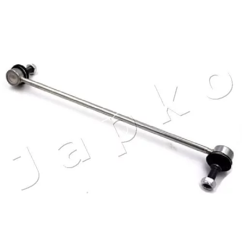 Stabilizátor podvozku JAPKO 106462R