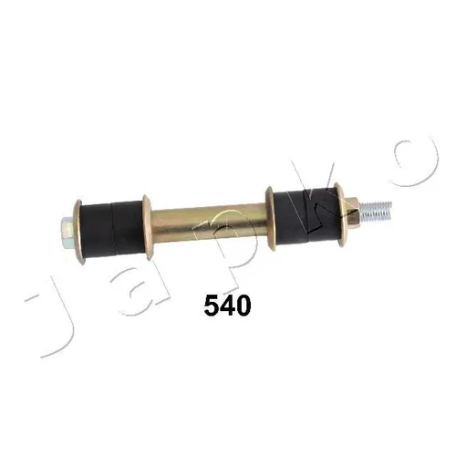 Stabilizátor podvozku 106540 /JAPKO/