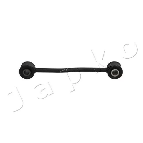 Tyč/Vzpera stabilizátora 106925 /JAPKO/ - obr. 1