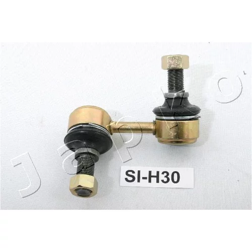 Stabilizátor podvozku JAPKO 106H29L