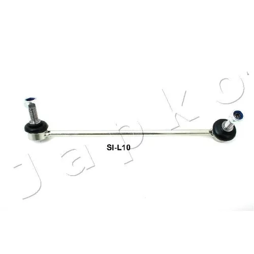 Stabilizátor podvozku JAPKO 106L10L