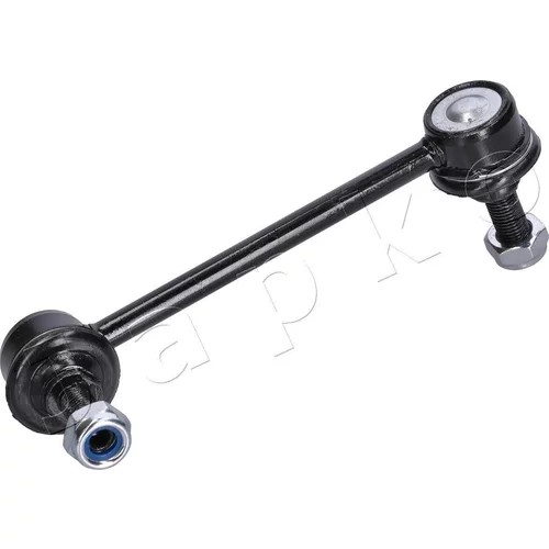 Tyč/Vzpera stabilizátora JAPKO 106S13L