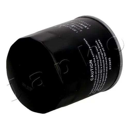 Olejový filter 10900 /JAPKO/ - obr. 2