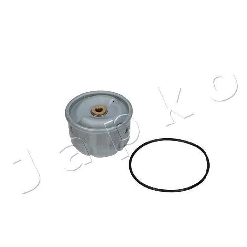 Olejový filter JAPKO 10L12S