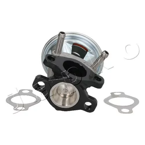 EGR ventil 1500208 /JAPKO/