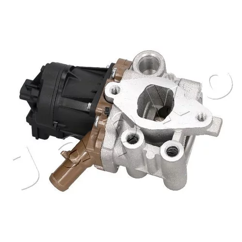 EGR ventil 1500211 /JAPKO/ - obr. 1
