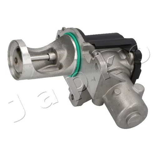 EGR ventil 1500928 /JAPKO/ - obr. 2