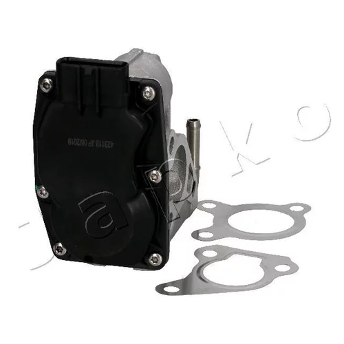 EGR ventil 150204 /JAPKO/ - obr. 3