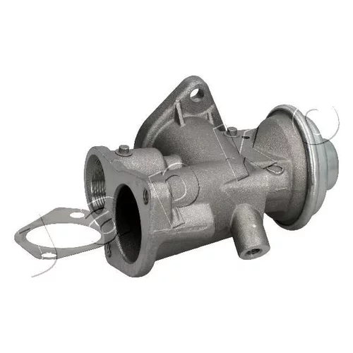 EGR ventil 150400 /JAPKO/ - obr. 1