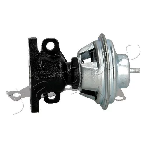 EGR ventil 150H05 /JAPKO/ - obr. 2