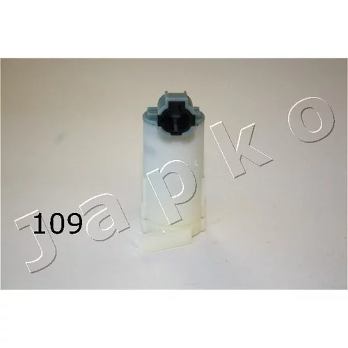 Čerpadlo ostrekovača skiel 156109 /JAPKO/ - obr. 4