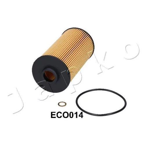 Olejový filter JAPKO 1ECO014