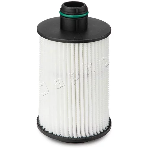 Olejový filter JAPKO 1ECO158