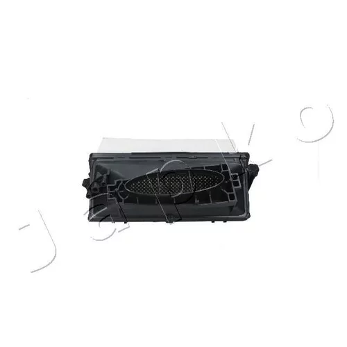 Vzduchový filter 200002 /JAPKO/ - obr. 1