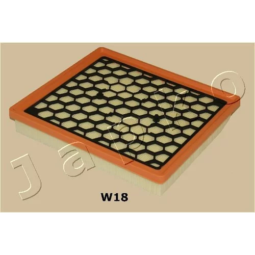 Vzduchový filter JAPKO 20W18
