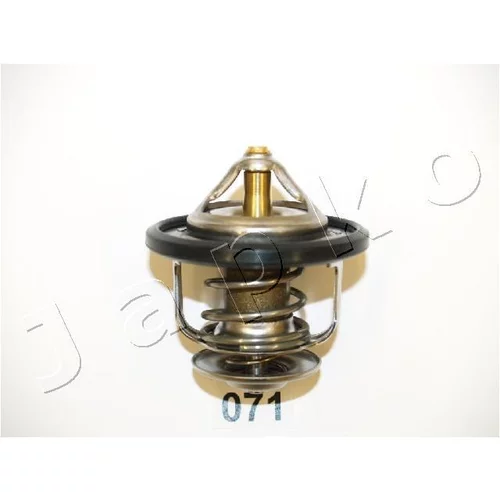 Termostat chladenia JAPKO 2271