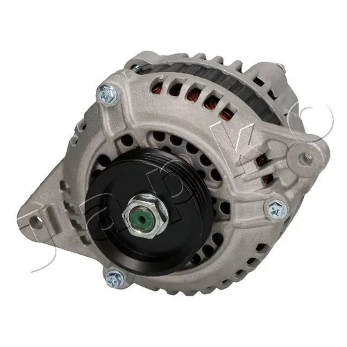 Alternátor JAPKO 2C325