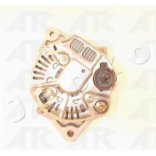 Alternátor 2T469 /JAPKO/ - obr. 2
