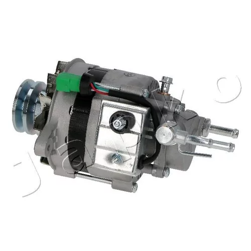Alternátor 2T915 /JAPKO/ - obr. 1