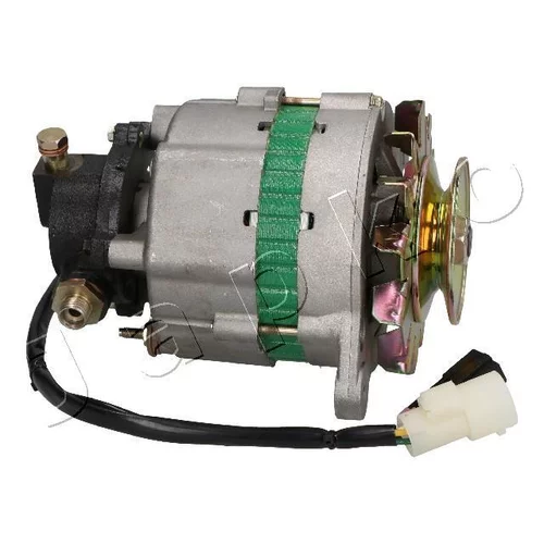 Alternátor 2U900 /JAPKO/ - obr. 3
