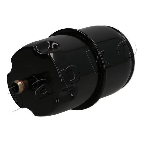 Palivový filter 30010 /JAPKO/ - obr. 1