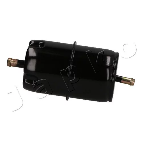 Palivový filter 30010 /JAPKO/ - obr. 2