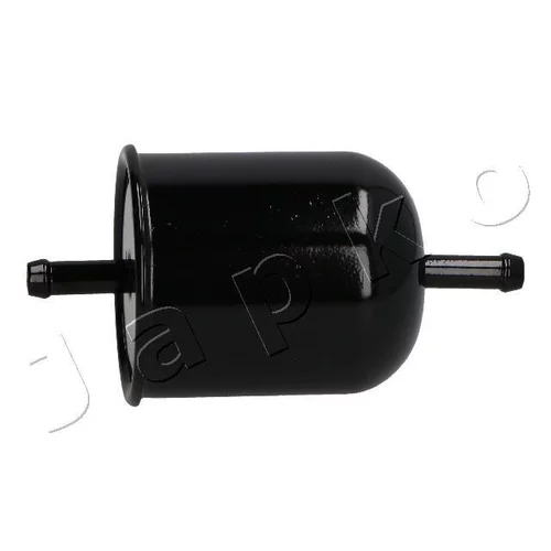 Palivový filter 30111 /JAPKO/ - obr. 1