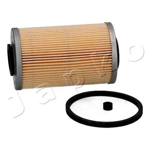 Palivový filter 30136 /JAPKO/ - obr. 1