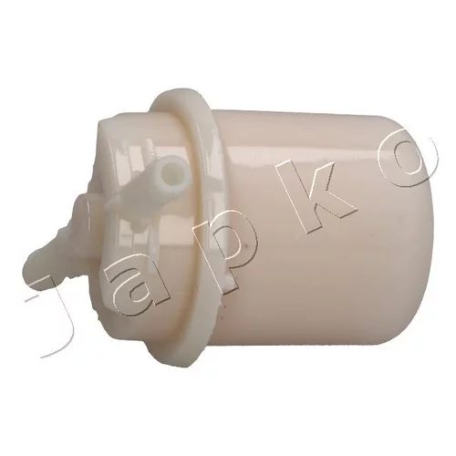 Palivový filter 30231 /JAPKO/ - obr. 1