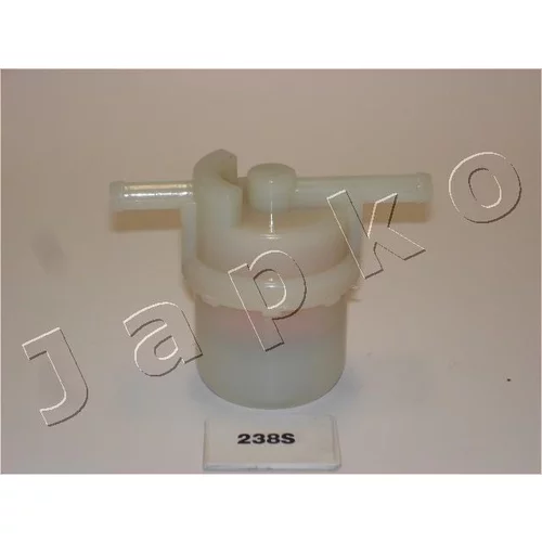 Palivový filter JAPKO 30238