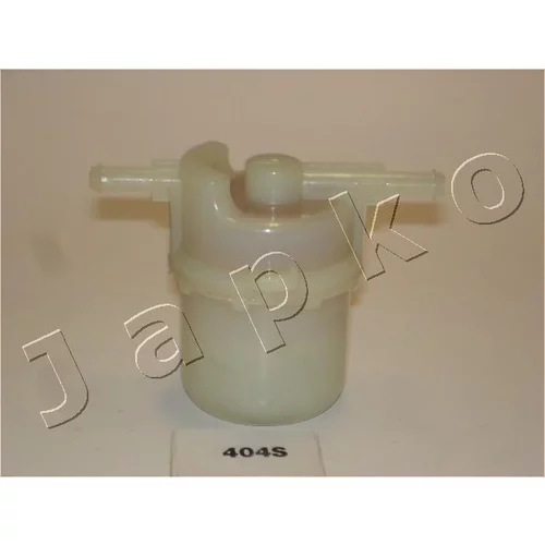 Palivový filter JAPKO 30404