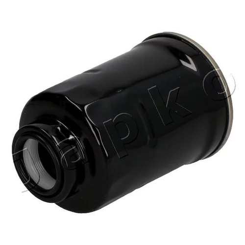 Palivový filter 30507 /JAPKO/ - obr. 1
