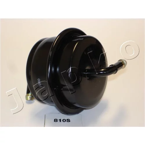Palivový filter 30810 /JAPKO/ - obr. 1