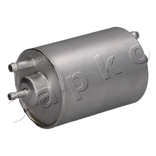 Palivový filter 30913 /JAPKO/ - obr. 2