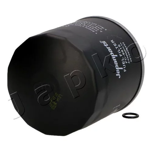 Palivový filter 30991 /JAPKO/ - obr. 2