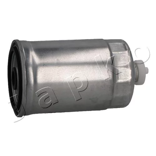 Palivový filter 30L08 /JAPKO/ - obr. 1