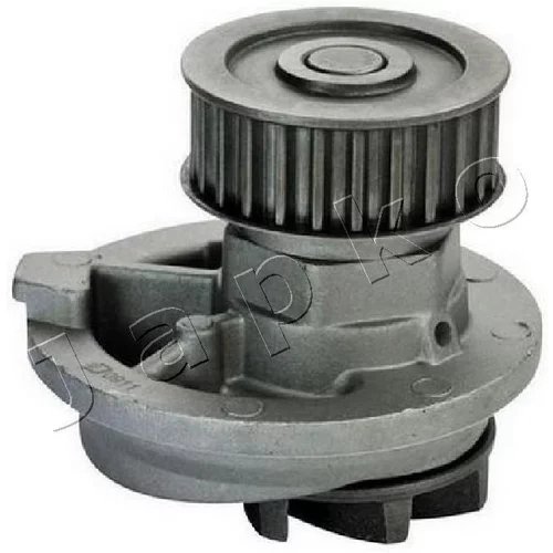 Vodné čerpadlo, chladenie motora JAPKO 350408