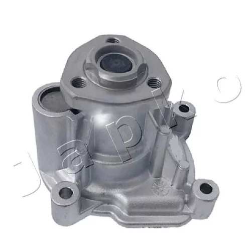 Vodné čerpadlo, chladenie motora JAPKO 350951