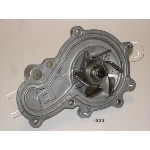 Vodné čerpadlo, chladenie motora 35923 /JAPKO/ - obr. 1