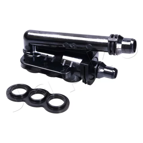 Termostat chladenia JAPKO 380137