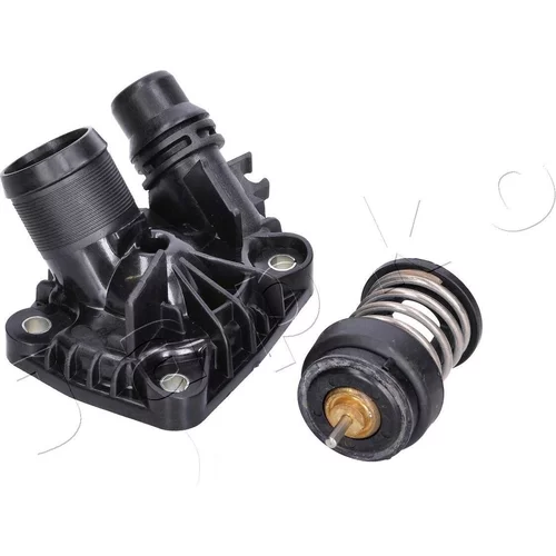 Termostat chladenia JAPKO 380138